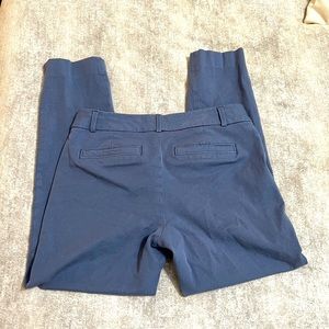 Banana Republic Dress Pants